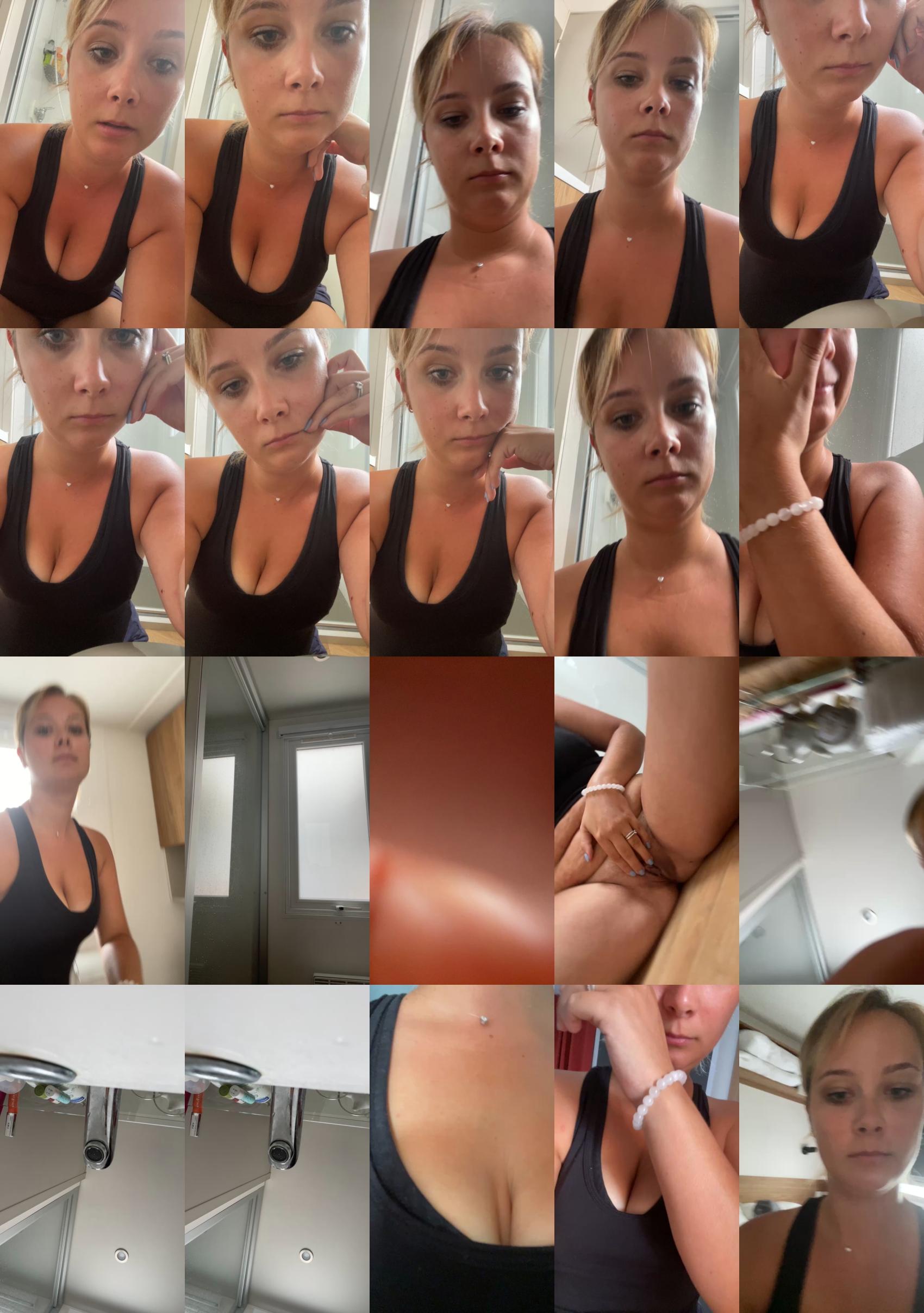 chatouille_hot  27-08-2022